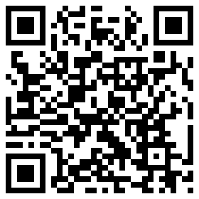 qrcode für Siemens 6SL3230-3YE32-1AP0 (6SL32303YE321AP0)
