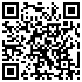 qrcode für Siemens 6SL3230-3YE32-1UB0 (6SL32303YE321UB0)