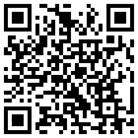 qrcode für Siemens 6SL3230-3YE32-1UF0 (6SL32303YE321UF0)