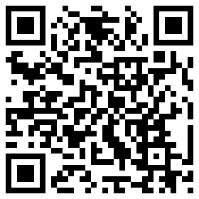 qrcode für Siemens 6SL3230-3YE50-1AP0 (6SL32303YE501AP0)