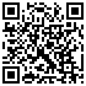 qrcode für Siemens 6SL3230-3YE50-1CB0 (6SL32303YE501CB0)