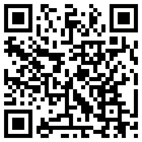 qrcode für Siemens 6SL3230-3YE50-1AF0 (6SL32303YE501AF0)