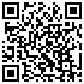 qrcode für Siemens 6SL3230-3YE50-1CF0 (6SL32303YE501CF0)
