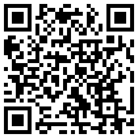 qrcode für Siemens 6SL3230-3YE50-1CP0 (6SL32303YE501CP0)