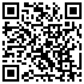 qrcode für Siemens 6SL3230-3YE52-0AB0 (6SL32303YE520AB0)