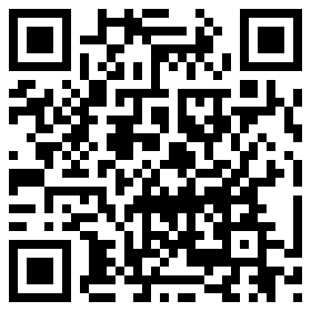 qrcode für Siemens 6SL3230-3YE14-1AF0 (6SL32303YE141AF0)
