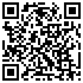 qrcode für Siemens 6SL3230-3YE14-1AP0 (6SL32303YE141AP0)