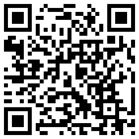 qrcode für Siemens 6SL3230-3YE14-1UB0 (6SL32303YE141UB0)