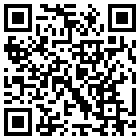 qrcode für Siemens 6SL3230-3YE34-0AP0 (6SL32303YE340AP0)