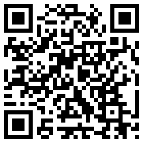 qrcode für Siemens 6SL3230-3YE34-0UF0 (6SL32303YE340UF0)