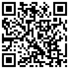 qrcode für Siemens 6SL3230-3YE52-0CB0 (6SL32303YE520CB0)