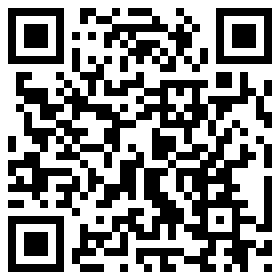 qrcode für Siemens 6SL3230-3YE52-0AF0 (6SL32303YE520AF0)