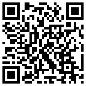 qrcode für Siemens 6SL3230-3YE52-0CF0 (6SL32303YE520CF0)