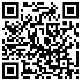 qrcode für Schmersal AZ 15/16-B2-1747 - Betätiger 101096091