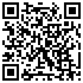 qrcode für Siemens 6SL3230-3YE52-0CP0 (6SL32303YE520CP0)