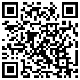 qrcode für Siemens 6SL3230-3YE52-1AB0 (6SL32303YE521AB0)