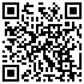qrcode für Siemens 6SL3230-3YE16-0AP0 (6SL32303YE160AP0)