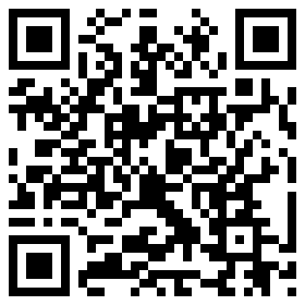 qrcode für Siemens 6SL3230-3YE16-0UB0 (6SL32303YE160UB0)