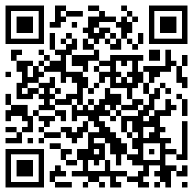 qrcode für Siemens 6SL3230-3YE16-0UF0 (6SL32303YE160UF0)