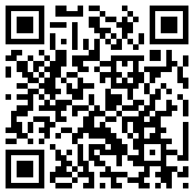 qrcode für Siemens 6SL3230-3YE16-0UP0 (6SL32303YE160UP0)