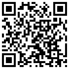 qrcode für Siemens 6SL3230-3YE16-1AF0 (6SL32303YE161AF0)