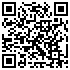 qrcode für Siemens 6SL3230-3YE16-1AP0 (6SL32303YE161AP0)