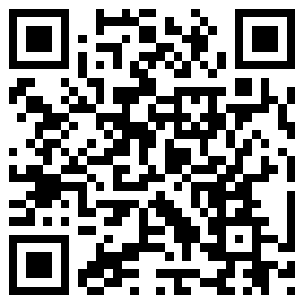 qrcode für Siemens 6SL3230-3YE34-1AB0 (6SL32303YE341AB0)