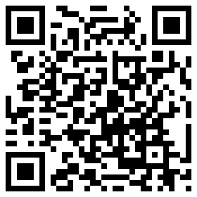 qrcode für Siemens 6SL3230-3YE34-1AP0 (6SL32303YE341AP0)