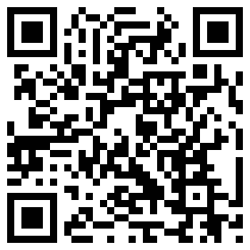 qrcode für Siemens 6SL3230-3YE34-1UB0 (6SL32303YE341UB0)
