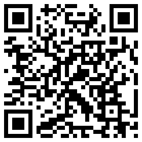 qrcode für Siemens 6SL3230-3YE34-1UF0 (6SL32303YE341UF0)