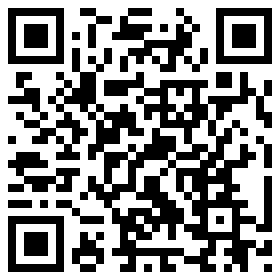 qrcode für Siemens 6SL3230-3YE34-1UP0 (6SL32303YE341UP0)