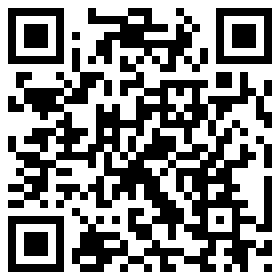 qrcode für Siemens 6SL3230-3YE52-1AP0 (6SL32303YE521AP0)
