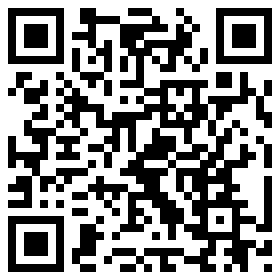qrcode für Siemens 6SL3230-3YE52-1CP0 (6SL32303YE521CP0)