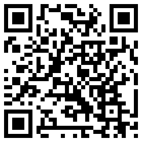 qrcode für Siemens 6SL3230-3YE54-0AB0 (6SL32303YE540AB0)
