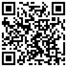 qrcode für Siemens 6SL3230-3YE16-1UF0 (6SL32303YE161UF0)