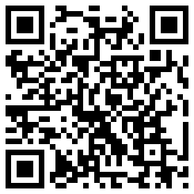qrcode für Siemens 6SL3230-3YE16-1UP0 (6SL32303YE161UP0)