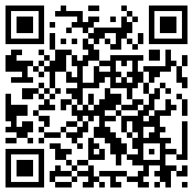 qrcode für Siemens 6SL3230-3YE18-0AF0 (6SL32303YE180AF0)