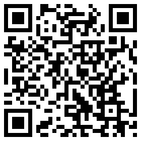 qrcode für Siemens 6SL3230-3YE18-0AP0 (6SL32303YE180AP0)