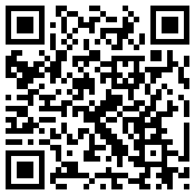 qrcode für Siemens 6SL3230-3YE18-0UB0 (6SL32303YE180UB0)