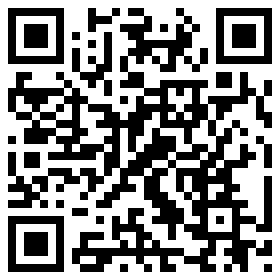 qrcode für Siemens 6SL3230-3YE36-0AF0 (6SL32303YE360AF0)