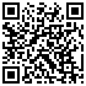 qrcode für Siemens 6SL3230-3YE36-0AP0 (6SL32303YE360AP0)