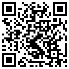 qrcode für Siemens 6SL3230-3YE36-0UF0 (6SL32303YE360UF0)