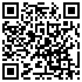 qrcode für Harting 09300320521