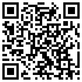qrcode für Siemens 6SL3220-3YC26-0UB0 (6SL32203YC260UB0)