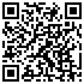 qrcode für Siemens SINAMICS G120X 11kW ungefiltert 3AC 200 240V FSD - 6SL3220-3YC26-0UP0