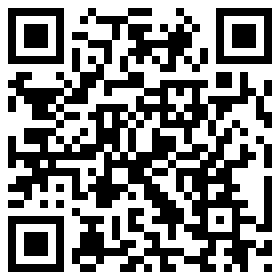qrcode für Siemens 6SL3220-3YC26-1UB0 (6SL32203YC261UB0)
