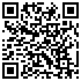 qrcode für Siemens 6SL3220-3YC26-1UF0 (6SL32203YC261UF0)