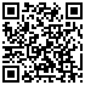 qrcode für Siemens 6SL3220-3YC26-1UP0 (6SL32203YC261UP0)
