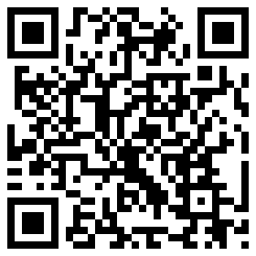 qrcode für Siemens 6SL3220-3YC28-0UB0 (6SL32203YC280UB0)