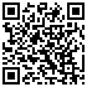 qrcode für Siemens 6SL3220-3YC28-0UP0 (6SL32203YC280UP0)